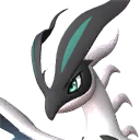 Eidrolon Palworld portrait