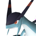 Jetragon Palworld portrait